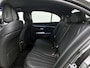 Mercedes-Benz E-klasse 300 e Luxury Line | Distronic | 360°-camera | Sfeerverlichting | Keyless Go |Stuur en Stoelverwarmng / Ventilatie | Inclusief 24 maanden Mercedes-Benz Certified garantie voor Europa.