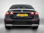 Mercedes-Benz E-klasse 300 e Luxury Line | Distronic | 360°-camera | Sfeerverlichting | Keyless Go |Stuur en Stoelverwarmng / Ventilatie | Inclusief 24 maanden Mercedes-Benz Certified garantie voor Europa.