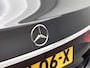 Mercedes-Benz E-klasse 300 e Luxury Line | Distronic | 360°-camera | Sfeerverlichting | Keyless Go |Stuur en Stoelverwarmng / Ventilatie | Inclusief 24 maanden Mercedes-Benz Certified garantie voor Europa.