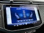 Mercedes-Benz E-klasse 300 e Luxury Line | Distronic | 360°-camera | Sfeerverlichting | Keyless Go |Stuur en Stoelverwarmng / Ventilatie | Inclusief 24 maanden Mercedes-Benz Certified garantie voor Europa.
