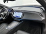Mercedes-Benz E-klasse 300 e Luxury Line | Distronic | 360°-camera | Sfeerverlichting | Keyless Go |Stuur en Stoelverwarmng / Ventilatie | Inclusief 24 maanden Mercedes-Benz Certified garantie voor Europa.