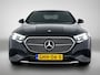 Mercedes-Benz E-klasse 300 e Luxury Line | Distronic | 360°-camera | Sfeerverlichting | Keyless Go |Stuur en Stoelverwarmng / Ventilatie | Inclusief 24 maanden Mercedes-Benz Certified garantie voor Europa.