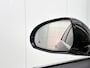 Mercedes-Benz E-klasse 300 e Luxury Line | Distronic | 360°-camera | Sfeerverlichting | Keyless Go |Stuur en Stoelverwarmng / Ventilatie | Inclusief 24 maanden Mercedes-Benz Certified garantie voor Europa.