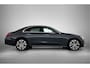 Mercedes-Benz E-klasse 300 e Luxury Line | Distronic | 360°-camera | Sfeerverlichting | Keyless Go |Stuur en Stoelverwarmng / Ventilatie | Inclusief 24 maanden Mercedes-Benz Certified garantie voor Europa.