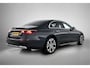 Mercedes-Benz E-klasse 300 e Luxury Line | Distronic | 360°-camera | Sfeerverlichting | Keyless Go |Stuur en Stoelverwarmng / Ventilatie | Inclusief 24 maanden Mercedes-Benz Certified garantie voor Europa.