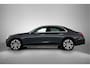 Mercedes-Benz E-klasse 300 e Luxury Line | Distronic | 360°-camera | Sfeerverlichting | Keyless Go |Stuur en Stoelverwarmng / Ventilatie | Inclusief 24 maanden Mercedes-Benz Certified garantie voor Europa.