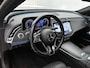 Mercedes-Benz E-klasse 300 e Luxury Line | Distronic | 360°-camera | Sfeerverlichting | Keyless Go |Stuur en Stoelverwarmng / Ventilatie | Inclusief 24 maanden Mercedes-Benz Certified garantie voor Europa.