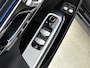 Mercedes-Benz E-klasse 300 e Luxury Line | Distronic | 360°-camera | Sfeerverlichting | Keyless Go |Stuur en Stoelverwarmng / Ventilatie | Inclusief 24 maanden Mercedes-Benz Certified garantie voor Europa.
