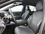 Mercedes-Benz E-klasse 300 e Luxury Line | Distronic | 360°-camera | Sfeerverlichting | Keyless Go |Stuur en Stoelverwarmng / Ventilatie | Inclusief 24 maanden Mercedes-Benz Certified garantie voor Europa.