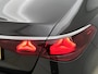 Mercedes-Benz E-klasse 300 e Luxury Line | Distronic | 360°-camera | Sfeerverlichting | Keyless Go |Stuur en Stoelverwarmng / Ventilatie | Inclusief 24 maanden Mercedes-Benz Certified garantie voor Europa.