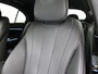 Mercedes-Benz E-klasse 300 e Luxury Line | Distronic | 360°-camera | Sfeerverlichting | Keyless Go |Stuur en Stoelverwarmng / Ventilatie | Inclusief 24 maanden Mercedes-Benz Certified garantie voor Europa.