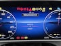 Mercedes-Benz E-klasse 300 e Luxury Line | Distronic | 360°-camera | Sfeerverlichting | Keyless Go |Stuur en Stoelverwarmng / Ventilatie | Inclusief 24 maanden Mercedes-Benz Certified garantie voor Europa.