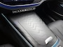 Mercedes-Benz E-klasse 300 e Luxury Line | Distronic | 360°-camera | Sfeerverlichting | Keyless Go |Stuur en Stoelverwarmng / Ventilatie | Inclusief 24 maanden Mercedes-Benz Certified garantie voor Europa.