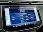 Mercedes-Benz E-klasse 300 e Luxury Line | Distronic | 360°-camera | Sfeerverlichting | Keyless Go |Stuur en Stoelverwarmng / Ventilatie | Inclusief 24 maanden Mercedes-Benz Certified garantie voor Europa.