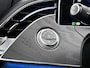 Mercedes-Benz E-klasse 300 e Luxury Line | Distronic | 360°-camera | Sfeerverlichting | Keyless Go |Stuur en Stoelverwarmng / Ventilatie | Inclusief 24 maanden Mercedes-Benz Certified garantie voor Europa.
