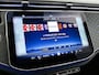 Mercedes-Benz E-klasse 300 e Luxury Line | Distronic | 360°-camera | Sfeerverlichting | Keyless Go |Stuur en Stoelverwarmng / Ventilatie | Inclusief 24 maanden Mercedes-Benz Certified garantie voor Europa.