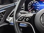 Mercedes-Benz E-klasse 300 e Luxury Line | Distronic | 360°-camera | Sfeerverlichting | Keyless Go |Stuur en Stoelverwarmng / Ventilatie | Inclusief 24 maanden Mercedes-Benz Certified garantie voor Europa.
