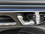 Mercedes-Benz E-klasse 300 e Luxury Line | Distronic | 360°-camera | Sfeerverlichting | Keyless Go |Stuur en Stoelverwarmng / Ventilatie | Inclusief 24 maanden Mercedes-Benz Certified garantie voor Europa.