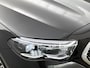 Mercedes-Benz E-klasse 300 e Luxury Line | Distronic | 360°-camera | Sfeerverlichting | Keyless Go |Stuur en Stoelverwarmng / Ventilatie | Inclusief 24 maanden Mercedes-Benz Certified garantie voor Europa.