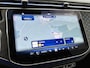 Mercedes-Benz E-klasse 300 e Luxury Line | Distronic | 360°-camera | Sfeerverlichting | Keyless Go |Stuur en Stoelverwarmng / Ventilatie | Inclusief 24 maanden Mercedes-Benz Certified garantie voor Europa.