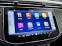 Mercedes-Benz E-klasse 300 e Luxury Line | Distronic | 360°-camera | Sfeerverlichting | Keyless Go |Stuur en Stoelverwarmng / Ventilatie | Inclusief 24 maanden Mercedes-Benz Certified garantie voor Europa.