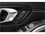 BMW 3-Serie M340i xDrive Schuifdak LASER ACC Individual H/K 1e Eig