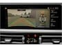 BMW 3-Serie M340i xDrive Schuifdak LASER ACC Individual H/K 1e Eig