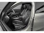 BMW 3-Serie M340i xDrive Schuifdak LASER ACC Individual H/K 1e Eig