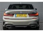 BMW 3-Serie M340i xDrive Schuifdak LASER ACC Individual H/K 1e Eig