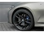 BMW 3-Serie M340i xDrive Schuifdak LASER ACC Individual H/K 1e Eig