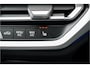 BMW 3-Serie M340i xDrive Schuifdak LASER ACC Individual H/K 1e Eig