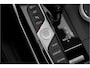 BMW 3-Serie M340i xDrive Schuifdak LASER ACC Individual H/K 1e Eig