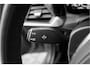 BMW 3-Serie M340i xDrive Schuifdak LASER ACC Individual H/K 1e Eig