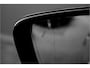 BMW 3-Serie M340i xDrive Schuifdak LASER ACC Individual H/K 1e Eig