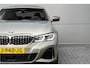 BMW 3-Serie M340i xDrive Schuifdak LASER ACC Individual H/K 1e Eig