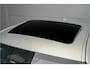 BMW 3-Serie M340i xDrive Schuifdak LASER ACC Individual H/K 1e Eig