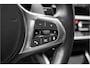 BMW 3-Serie M340i xDrive Schuifdak LASER ACC Individual H/K 1e Eig