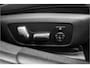 BMW 3-Serie M340i xDrive Schuifdak LASER ACC Individual H/K 1e Eig