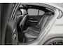 BMW 3-Serie M340i xDrive Schuifdak LASER ACC Individual H/K 1e Eig