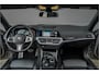 BMW 3-Serie M340i xDrive Schuifdak LASER ACC Individual H/K 1e Eig