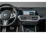 BMW 3-Serie M340i xDrive Schuifdak LASER ACC Individual H/K 1e Eig