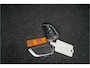 BMW 3-Serie M340i xDrive Schuifdak LASER ACC Individual H/K 1e Eig