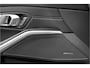 BMW 3-Serie M340i xDrive Schuifdak LASER ACC Individual H/K 1e Eig