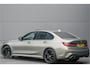 BMW 3-Serie M340i xDrive Schuifdak LASER ACC Individual H/K 1e Eig