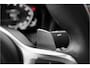 BMW 3-Serie M340i xDrive Schuifdak LASER ACC Individual H/K 1e Eig