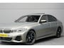 BMW 3-Serie M340i xDrive Schuifdak LASER ACC Individual H/K 1e Eig