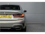 BMW 3-Serie M340i xDrive Schuifdak LASER ACC Individual H/K 1e Eig