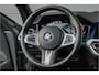 BMW 3-Serie M340i xDrive Schuifdak LASER ACC Individual H/K 1e Eig