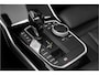 BMW 3-Serie M340i xDrive Schuifdak LASER ACC Individual H/K 1e Eig