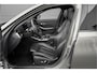 BMW 3-Serie M340i xDrive Schuifdak LASER ACC Individual H/K 1e Eig